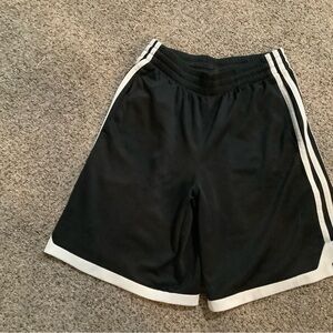 Nice Adidas Shorts